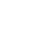 Technical Consultation and Free Design