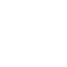 7-24h After-Sale Service