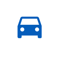 AUTOMOTIVE