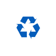 WASTE TO ENERGY AND BIOMASS