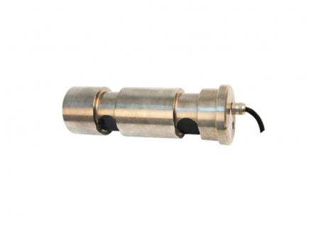 ZX shaft pin sensor overload limiter