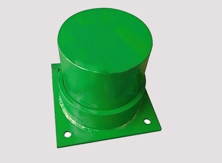 . Composite buffer