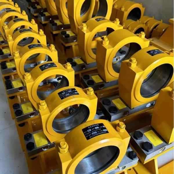 Crane-overload-limiter-6.jpg