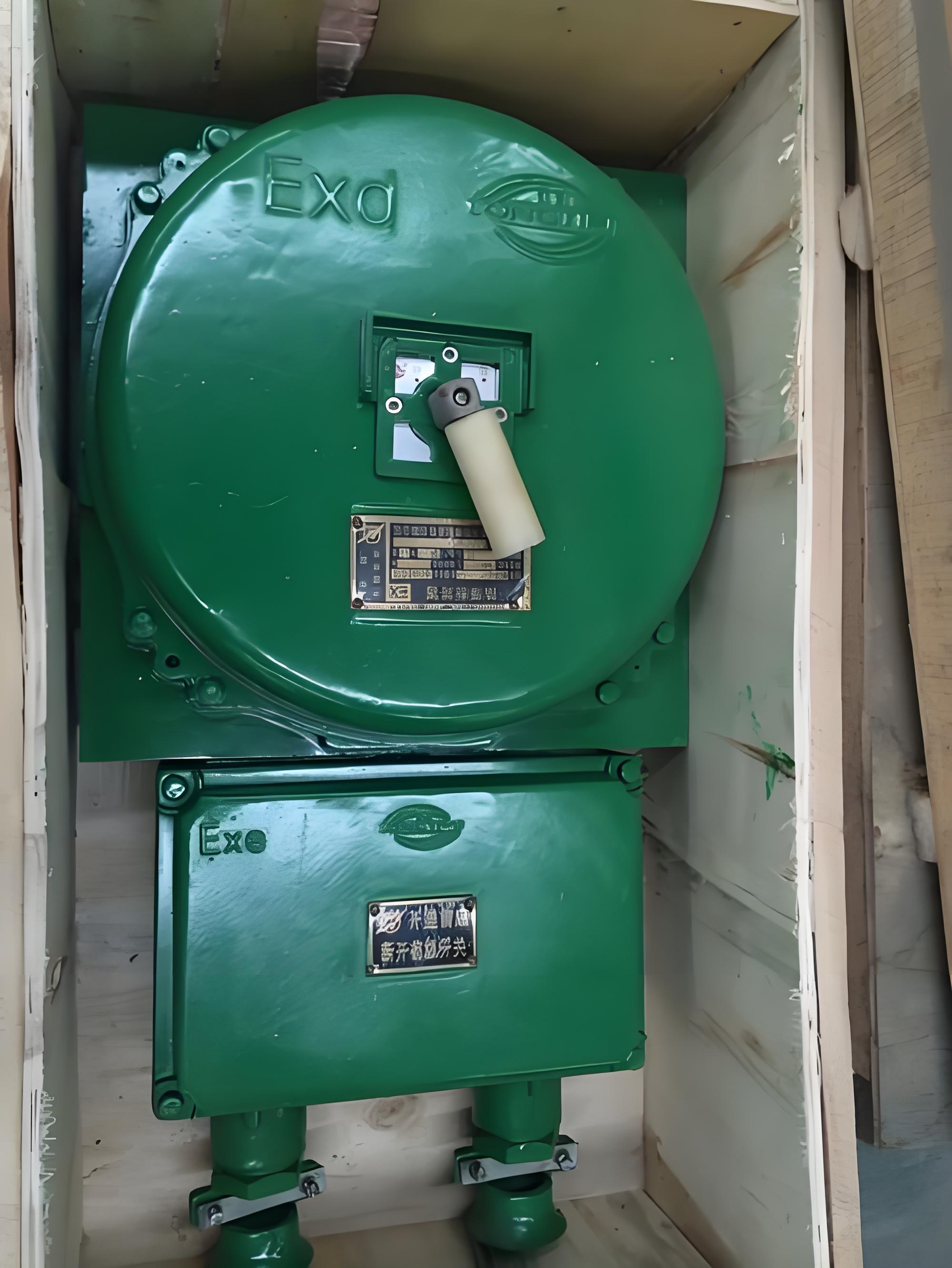 防爆超载限制器.jpg