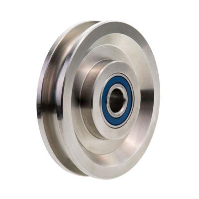 Forged-steel-sheave-wheels.11.1.jpg