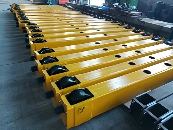 High-End-Product-Open-Gear-End-Carriage-with-Soft-Motor-for-Overhead-Crane.jpg