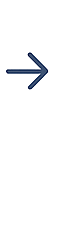 0.png