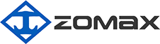Henan Zomax Crane Co., Ltd.
